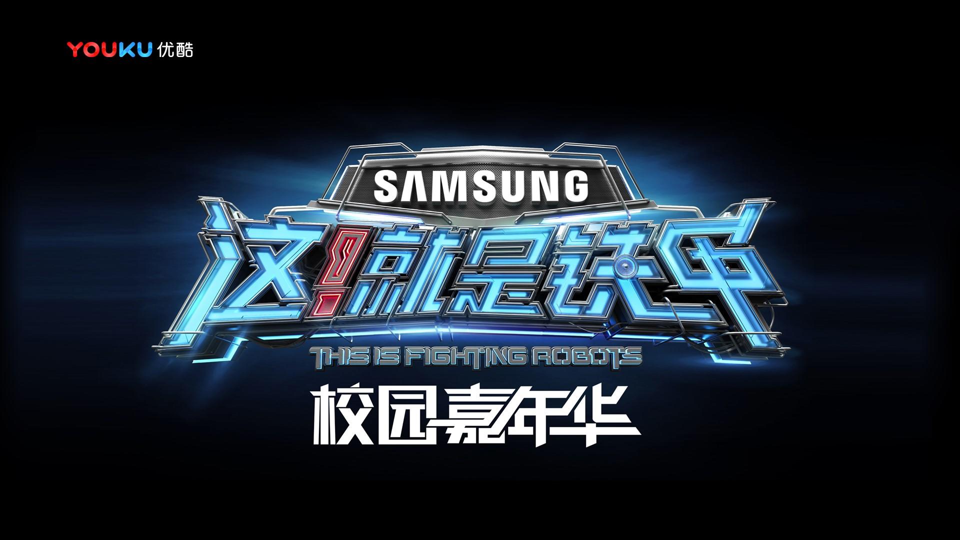 景卓影视与国家大剧院达成战略合作